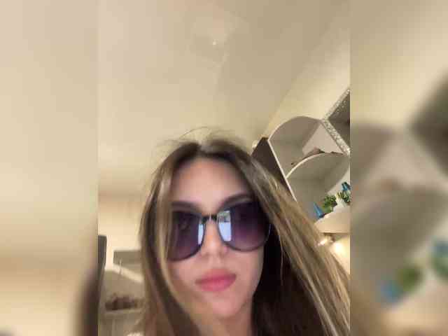 JULIE21 webcam