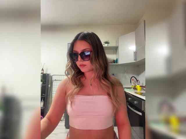 JULIE21 webcam