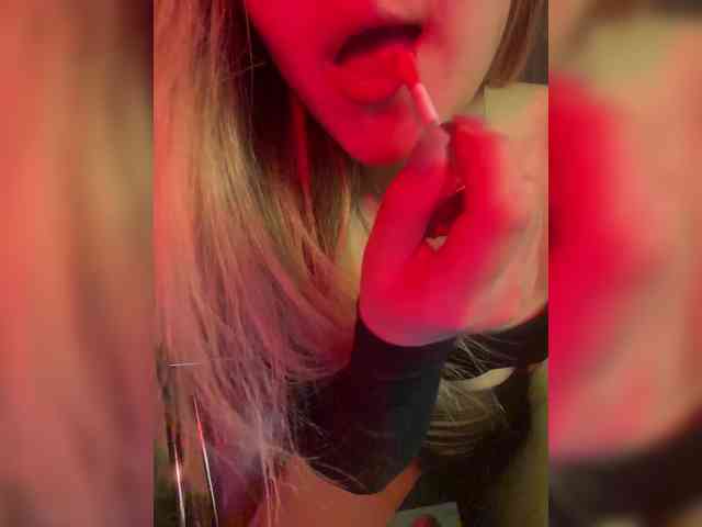 JULIE21 webcam