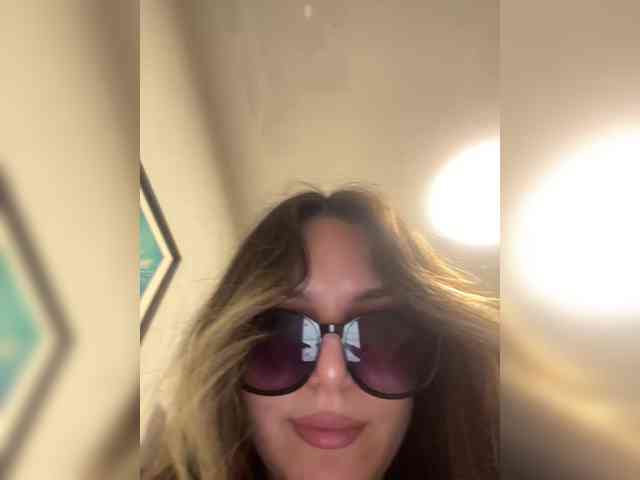 JULIE21 webcam