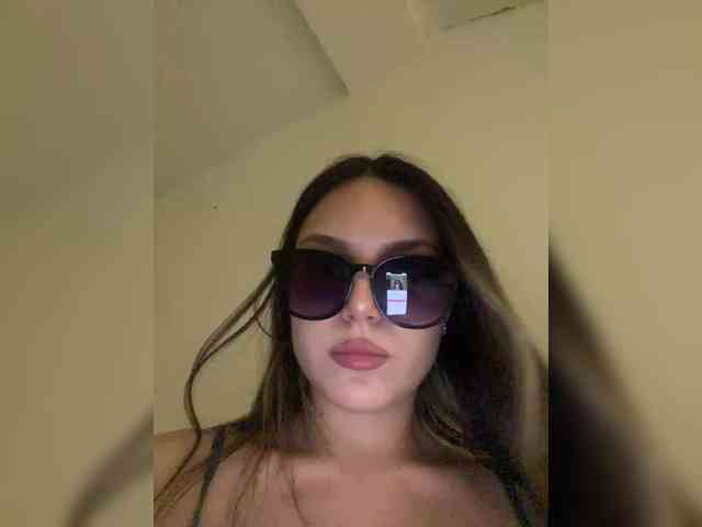 JULIE21 webcam