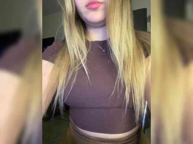 JULIE21 webcam