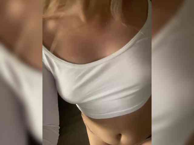 JULIE21 webcam
