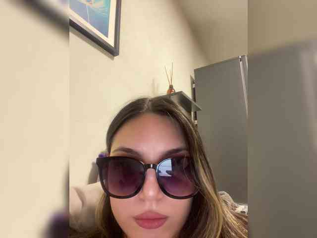 JULIE21 webcam
