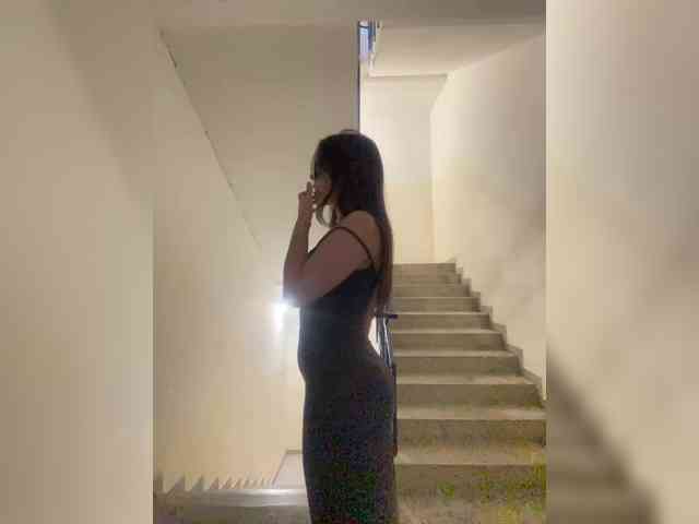 JULIE21 webcam