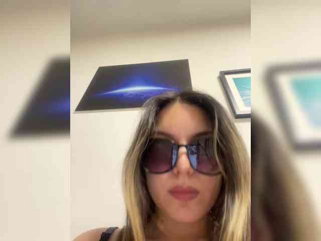 nude amateur sex JULIE21