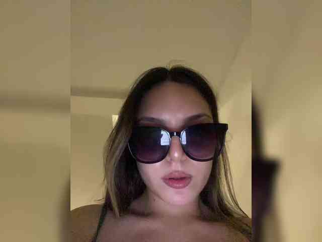 JULIE21 webcam