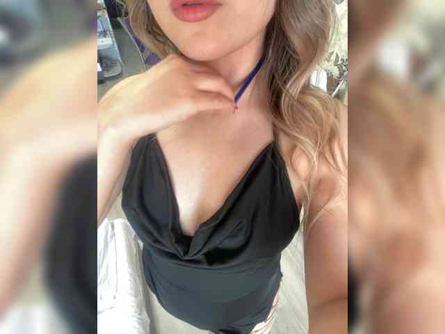 JULIE21 webcam