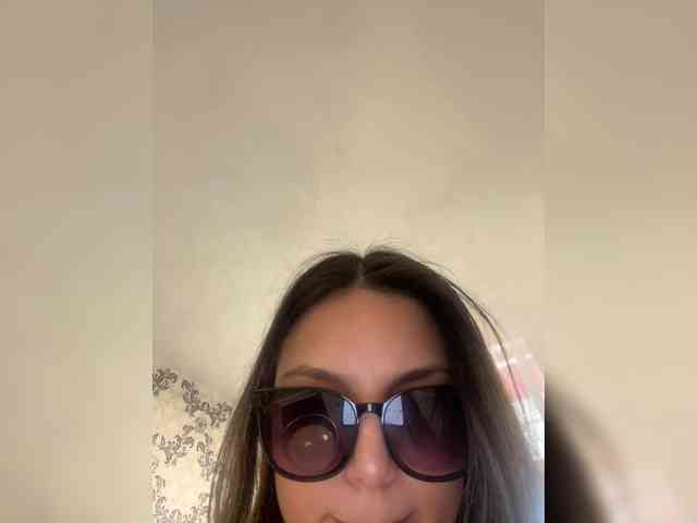 JULIE21 webcam