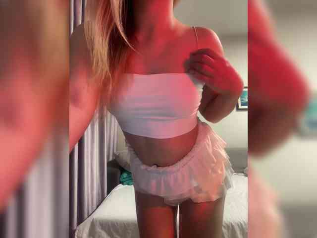 JULIE21 webcam