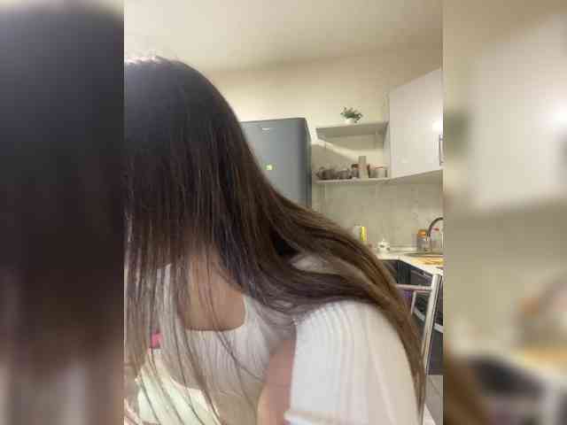 JULIE21 webcam