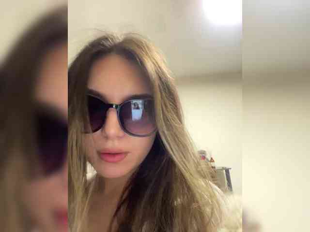 JULIE21 webcam