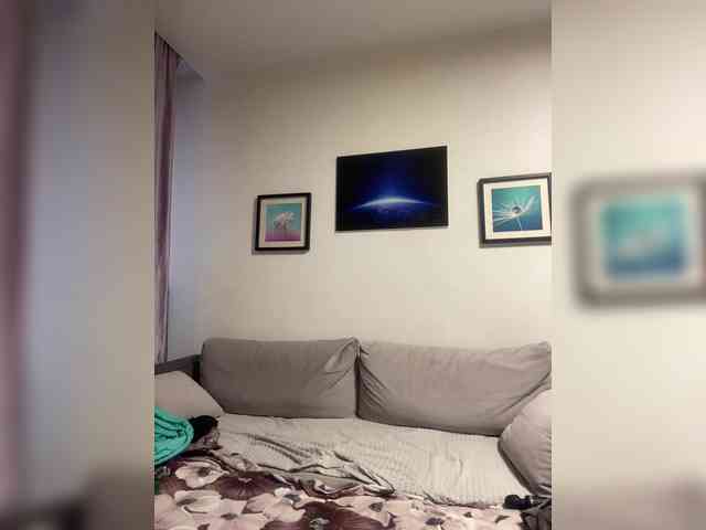 JULIE21 webcam