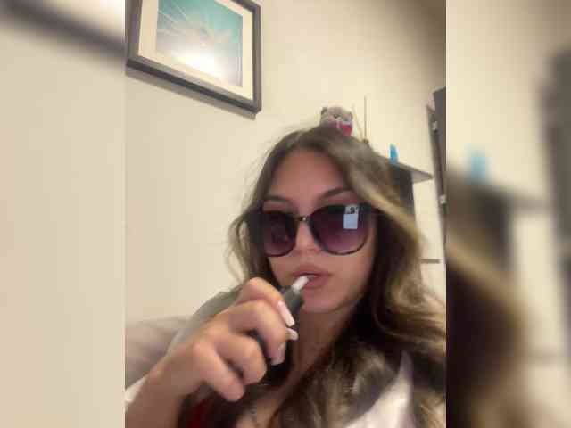 JULIE21 webcam