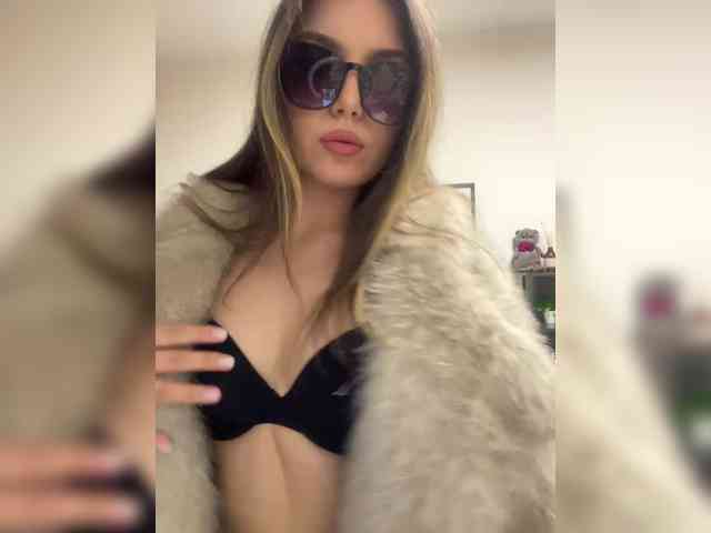 JULIE21