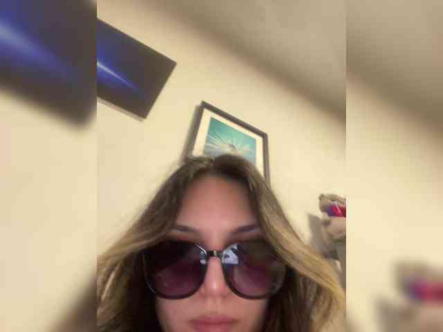 adult sex chat room JULIE21