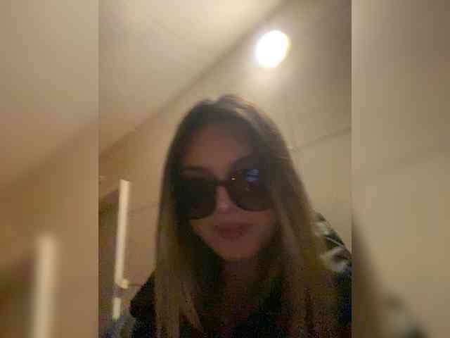 JULIE21 webcam