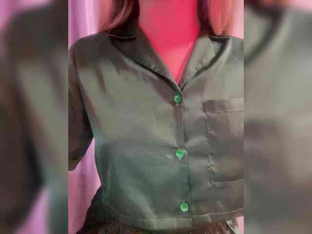 JULIE21 webcam