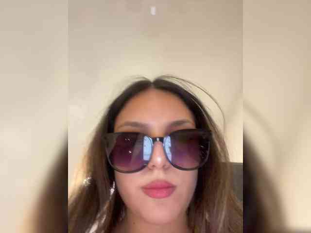 JULIE21 webcam