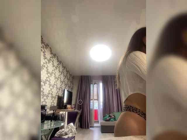 JULIE21 webcam