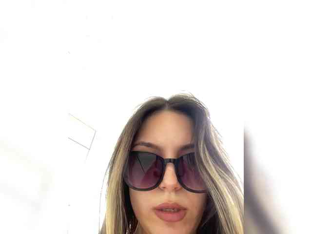 JULIE21 webcam