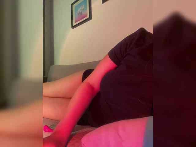 JULIE21 webcam