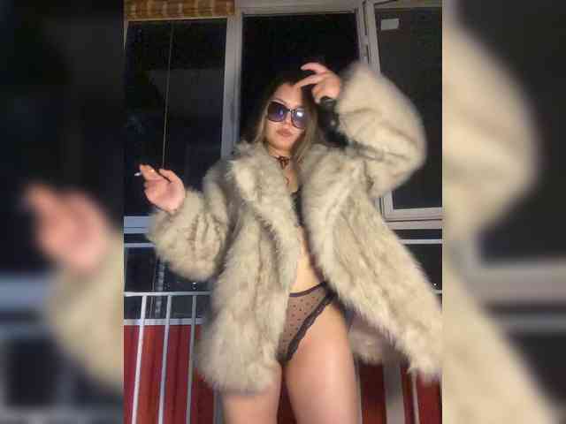 JULIE21