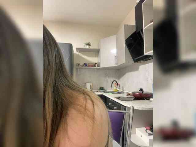 JULIE21 webcam