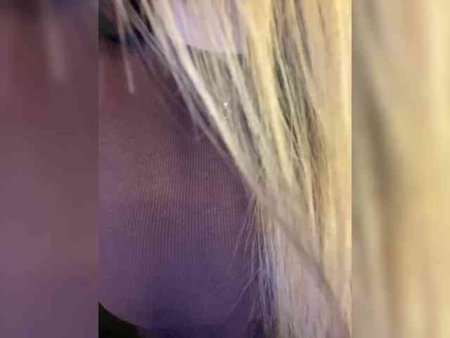 JULIE21 webcam