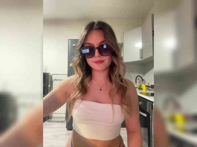 JULIE21 webcam