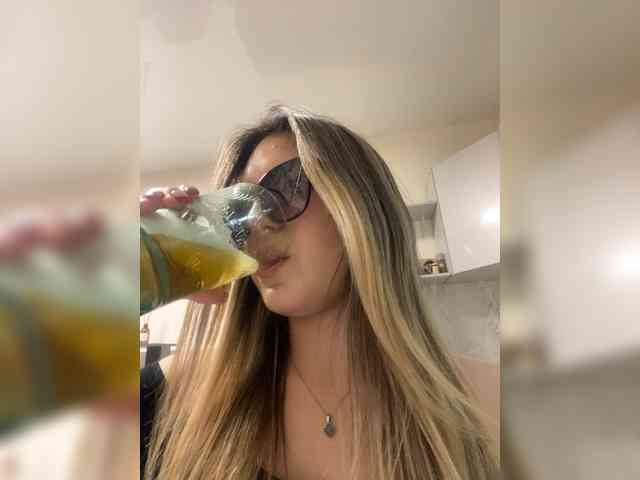 JULIE21 webcam