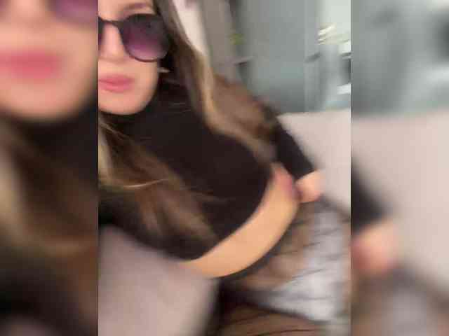JULIE21