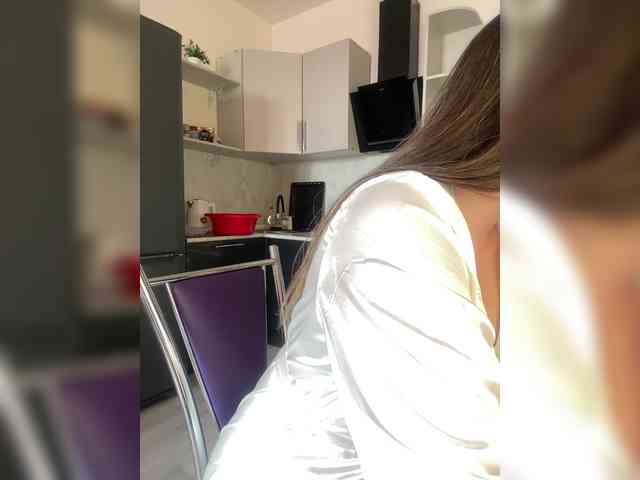 JULIE21 webcam