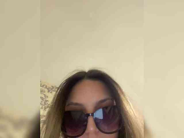 JULIE21 webcam