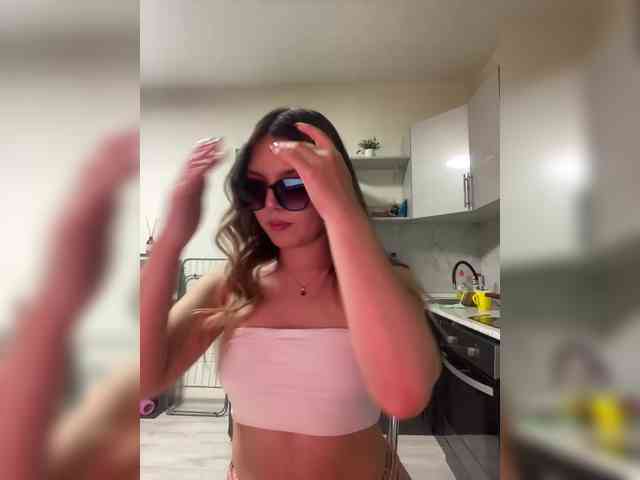 JULIE21 webcam