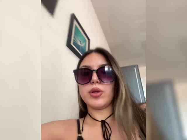 JULIE21