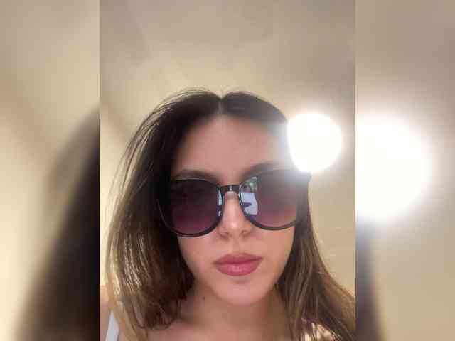 JULIE21 webcam