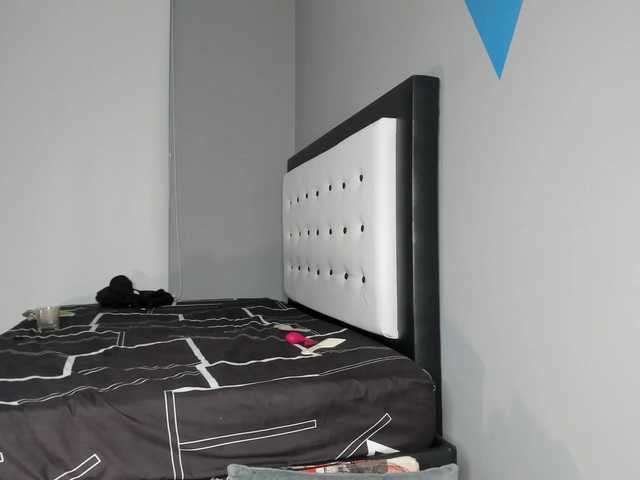  Valerii-hurtaddo chat room