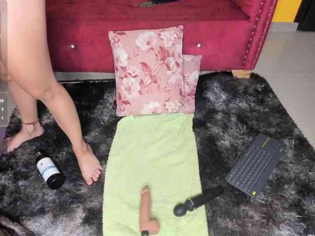 Valerii-hurtaddo Valerii-hurtaddo