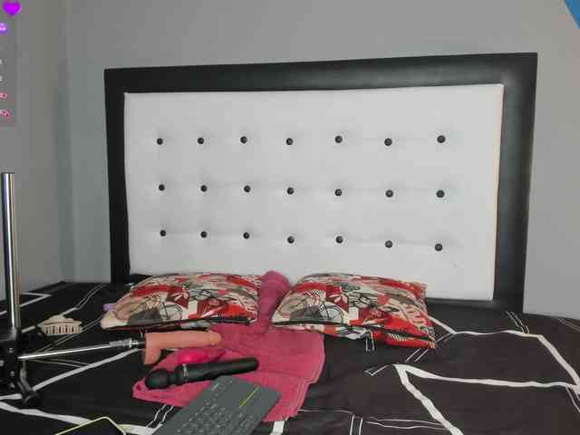 webcam chat porn Valerii-hurtaddo