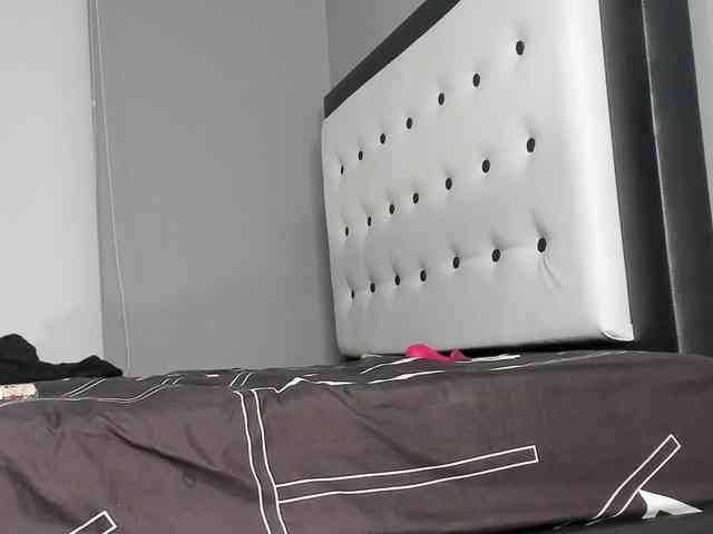 Valeria-Hurtado webcam