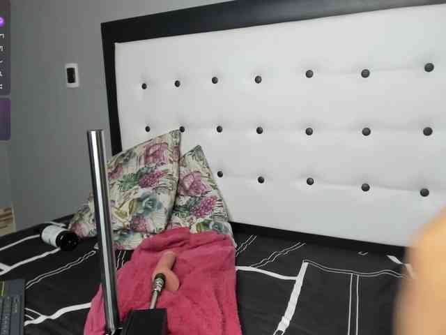 real web cam porn Valerii-hurtaddo