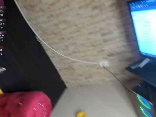 Valerii-hurtaddo Valerii-hurtaddo