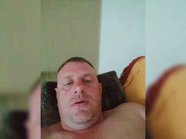 AlexZelko