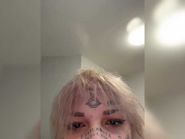 MelindaArnold