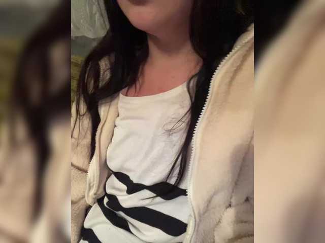 BabyML