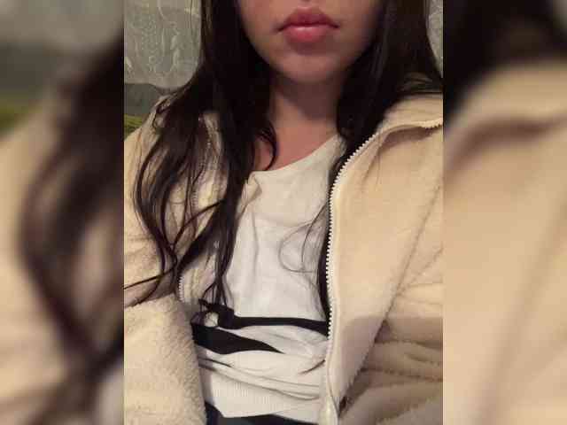 free chat adult BabyML