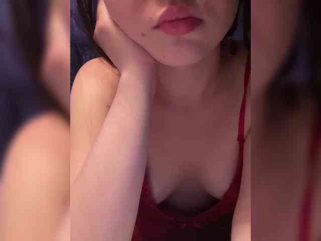 BabyML webcam