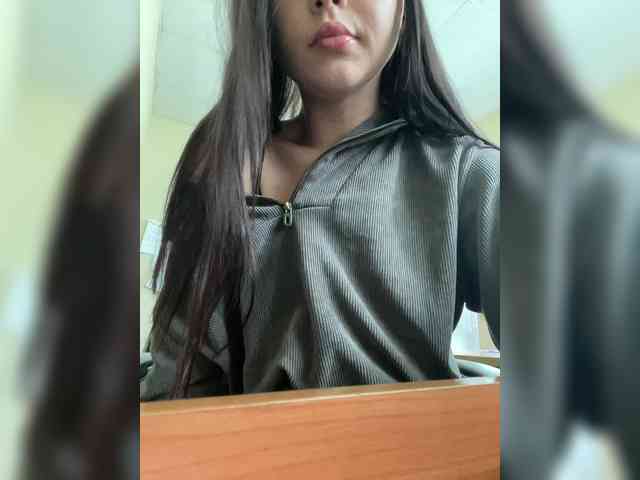 sex videochat BabyML