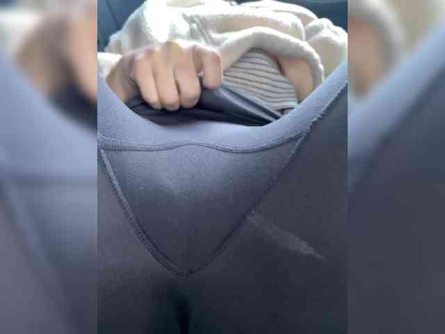BabyML